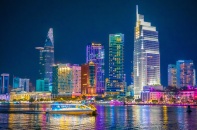 TP.HCM mở “đường vốn” xanh: Hỗ trợ 100% lãi suất, vay tối đa 200 tỷ đồng