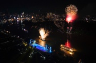 Kỳ nghỉ Tết 4 ngày mở “cửa sổ vàng” cho tour dài ngày