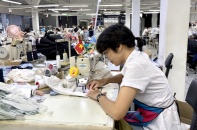 Thể chế là điều kiện tiên quyết để doanh nghiệp bứt phá