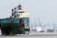 Khu thương mại tự do TP.HCM: Không gian mới cho doanh nghiệp trong cuộc đua logistics khu vực