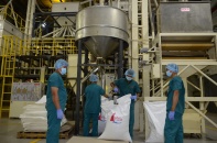 Ứng phó xung đột Trung Đông: Doanh nghiệp giữ tăng trưởng bằng “ba mũi nhọn”