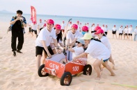 Du lịch hè: Tour thiết kế riêng lên ngôi, doanh nghiệp “giữ giá” giữa áp lực chi phí