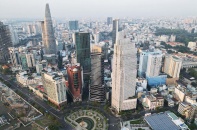 Việt Nam - Australia mở rộng cơ hội hợp tác fintech