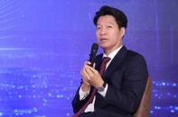 Nhà ở vừa túi tiền “khát” nguồn cung vì nhiều điểm nghẽn kéo dài