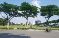 Đà Nẵng chính thức huỷ kết quả đấu giá khu đất A20