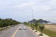 Đà Nẵng kêu gọi đầu tư 7 dự án chiến lược