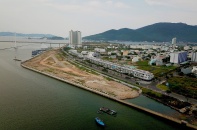 Dự án dọc sông Hàn: Cần có đánh giá chính xác để đảm bảo lợi ích giữa các bên