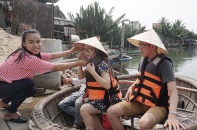 Quảng Nam tổ chức Ngày hội Phụ nữ khởi nghiệp miền Trung - Tây Nguyên