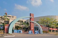 Tuyển sinh lớp 10 tại Đà Nẵng: Không áp dụng quy đổi điểm đối với các chứng chỉ ngoại ngữ