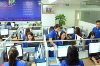 Đà Nẵng đưa vào sử dụng đầu số tắt kết hợp ứng dụng tiện ích Stra phone 