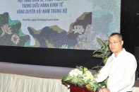 Duyên hải Nam Trung Bộ trao đổi kinh nghiệm cải thiện môi trường kinh doanh