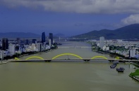 Đà Nẵng thu ngân sách đạt hơn 12.000 tỷ đồng trong 6 tháng đầu năm 2019