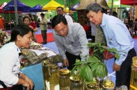 Quảng Nam dự kiến thu hút hơn 11.800 tỷ đồng đầu tư vào nông nghiệp