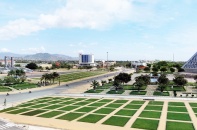 Giải ngân vốn đầu tư công thấp sẽ không được bố trí kế hoạch vốn trong năm 2020