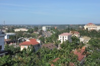 Đắk Nông điều chỉnh vốn dự án chậm giải ngân