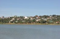 Đắk Nông đấu thầu 6 dự án thương mại đô thị, tổng mức đầu tư 830 tỷ đồng 