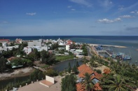 Năm 2020, Phú Yên đặt mục tiêu thu ngân sách 9.000 tỷ đồng 