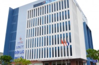 Phú Yên đầu tư gần 75 tỷ đồng cải tạo lưới điện trong năm 2020