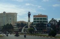 Nghiên cứu cập nhật tuyến cao tốc Buôn Ma Thuột - Nha Trang vào quy hoạch