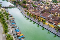 Quảng Nam dự báo 2 kịch bản tăng trưởng cho năm 2020