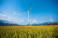 Ninh Thuận: Sở Nội vụ dẫn đầu cải cách hành chính