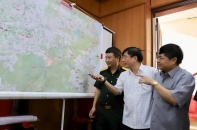 Cần 19.500 tỷ đồng xây dựng cao tốc Buôn Ma Thuột – Nha Trang 
