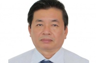 Chủ tịch tỉnh Ninh Thuận cảm ơn người dân và doanh nghiệp đã đoàn kết chống dịch Covid-19