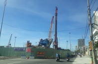 6 tháng, Đà Nẵng thu hút hơn 80 triệu USD vốn FDI