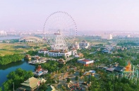 Đà Nẵng thu hút đầu tư trên 5 lĩnh vực mũi nhọn