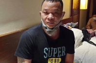 Quảng Nam: Khởi tố đối tượng Trung Quốc tổ chức nhập cảnh trái phép