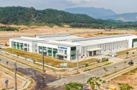 Đà Nẵng sẵn sàng đón dòng vốn đầu tư mới