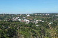 Đắk Nông kêu gọi đầu tư vào 95 dự án