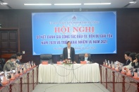 Đà Nẵng từ chối mời đấu thầu với những nhà thầu năng lực yếu