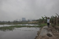 Quảng Nam: Phát triển đô thị Điện Nam - Điện Ngọc còn nhiều bất cập