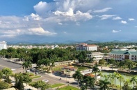 Quảng Nam yêu cầu giải ngân 100% vốn đầu tư công năm 2021