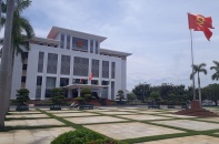 Quảng Nam triển khai ứng dụng “Smart Quang Nam”