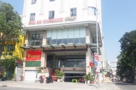 Đà Nẵng phát hiện thêm trường hợp dương tính với SARS-CoV2