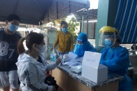 Đà Nẵng thiết lập đường dây nóng phòng, chống dịch bệnh Covid-19