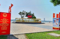 Đà Nẵng chuẩn bị kỹ lưỡng cho Ngày hội bầu cử 