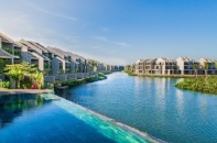 Quảng Nam: Hai dự án của Đạt Phương không được bán cho người nước ngoài