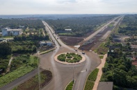 Đắk Lắk quyết định chủ trương và điều chỉnh bổ sung đầu tư 11 dự án