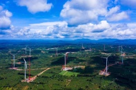 Đắk Lắk được giao hơn 25.000 tỷ đồng vốn đầu tư công trung hạn 