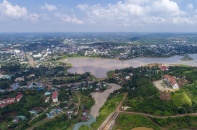 Đắk Nông dành 270 ha đất thực hiện 5 dự án kinh doanh nhà ở