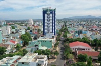 Gia Lai siết hoạt động kinh doanh bất động sản