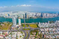Đà Nẵng tập trung tháo gỡ khó khăn cho công trình, dự án trọng điểm