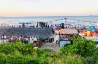 Quảng Nam yêu cầu rà soát mục đích sử dụng đất Khu du lịch Hội An Holiday