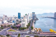 Đà Nẵng lấy ý kiến người dân về dự thảo Quy hoạch thành phố thời kỳ 2021-2030