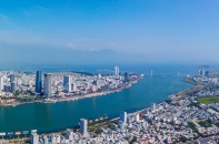Đà Nẵng yêu cầu đấu thầu qua mạng các gói thầu xây lắp có giá dưới 20 tỷ đồng