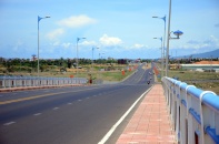 Phú Yên: Hơn 94 tỷ đồng cho quản lý và xây dựng cơ sở dữ liệu đất đai