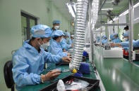 Đà Nẵng triển khai nhiều chính sách hỗ trợ doanh nghiệp